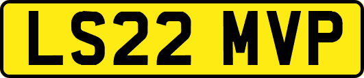 LS22MVP