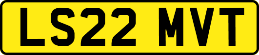 LS22MVT