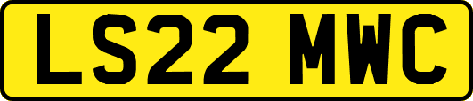 LS22MWC