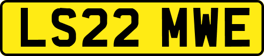 LS22MWE