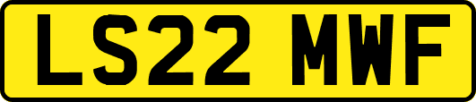 LS22MWF