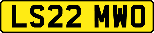 LS22MWO