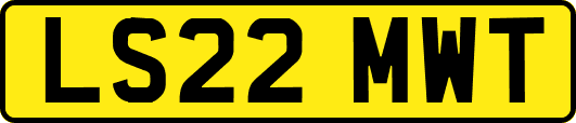 LS22MWT