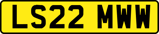 LS22MWW