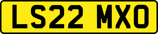 LS22MXO