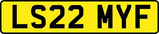 LS22MYF