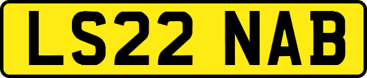 LS22NAB