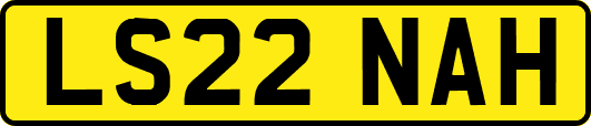 LS22NAH