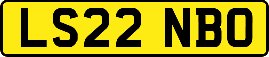 LS22NBO