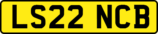 LS22NCB