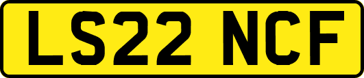 LS22NCF