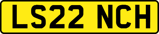 LS22NCH