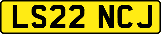 LS22NCJ