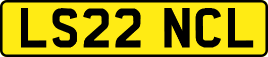 LS22NCL