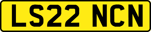 LS22NCN