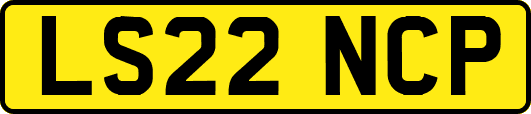 LS22NCP