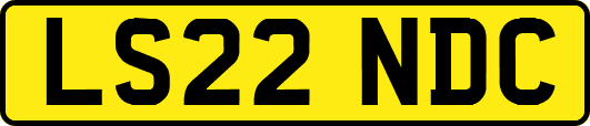LS22NDC