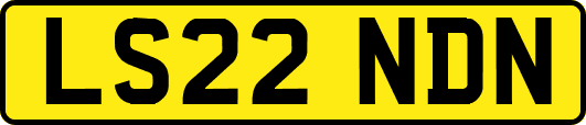LS22NDN