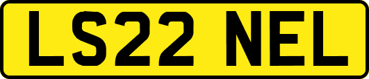 LS22NEL