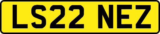 LS22NEZ