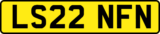 LS22NFN