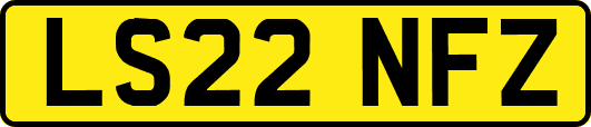 LS22NFZ