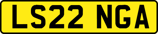 LS22NGA