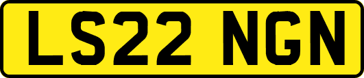LS22NGN