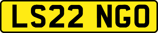 LS22NGO