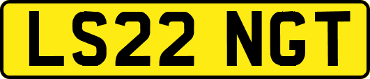 LS22NGT