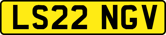 LS22NGV