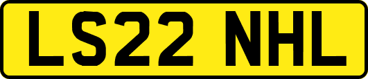 LS22NHL