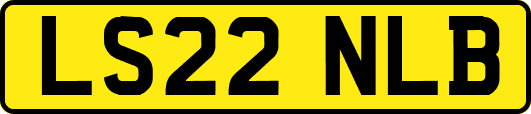 LS22NLB