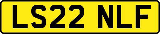 LS22NLF