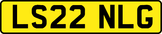LS22NLG