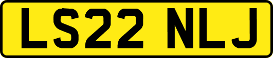LS22NLJ