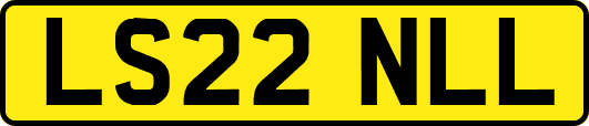LS22NLL