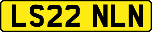 LS22NLN