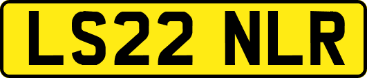 LS22NLR