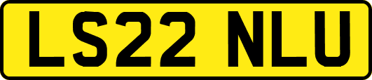 LS22NLU