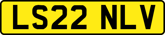 LS22NLV