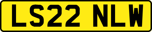 LS22NLW