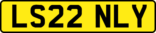 LS22NLY