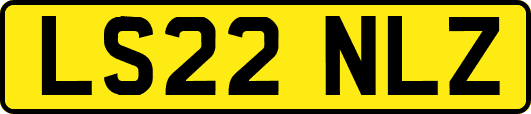 LS22NLZ