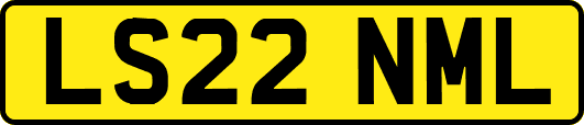 LS22NML