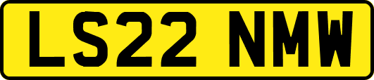 LS22NMW