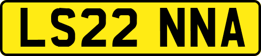 LS22NNA