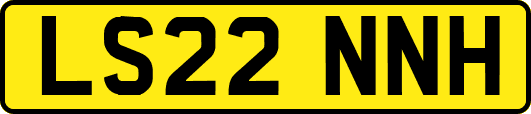 LS22NNH