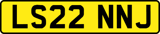 LS22NNJ