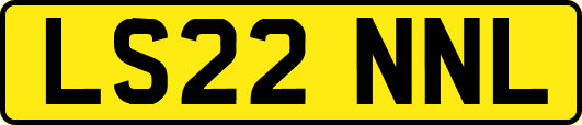 LS22NNL